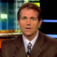 Image for article titled College Football Writer Mike Bruce Feldman Is Persona Non Grata In Bristol